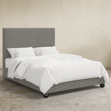 Maeve Bed