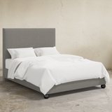 Maeve Bed