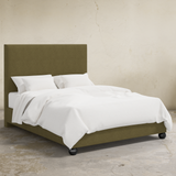 Maeve Bed