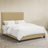 Maeve Bed