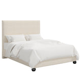 Maeve Bed