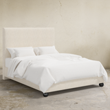 Maeve Bed