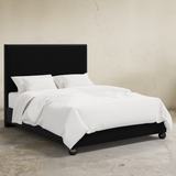 Maeve Bed