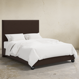 Maeve Bed