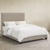 Maeve Bed
