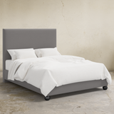Maeve Bed