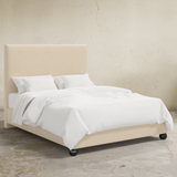 Maeve Bed