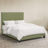 Maeve Bed
