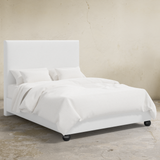 Maeve Bed