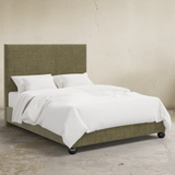 Maeve Bed