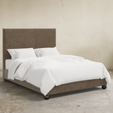 Maeve Bed