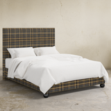 Maeve Bed