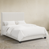 Maeve Bed