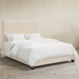 Maeve Bed