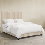 Maeve Bed