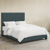 Maeve Bed