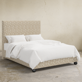 Maeve Bed