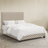 Maeve Bed