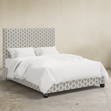 Maeve Bed