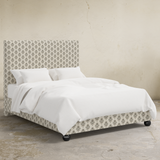 Maeve Bed