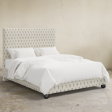 Maeve Bed