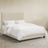 Maeve Bed