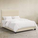 Maeve Bed