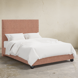 Maeve Bed