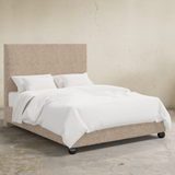 Maeve Bed