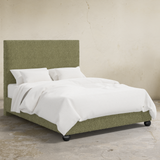 Maeve Bed