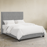 Maeve Bed