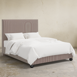 Maeve Bed
