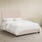 Maeve Bed