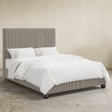 Maeve Bed