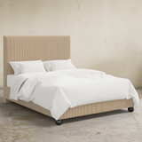 Maeve Bed