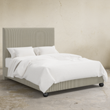 Maeve Bed