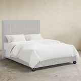 Maeve Bed