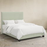 Maeve Bed
