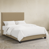 Maeve Bed