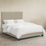Maeve Bed