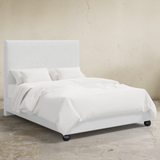Maeve Bed