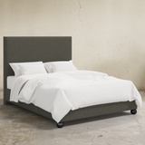 Maeve Bed