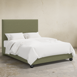 Maeve Bed