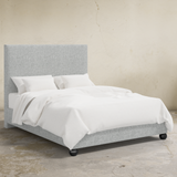 Maeve Bed