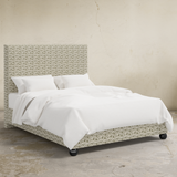 Maeve Bed