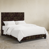 Maeve Bed