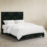 Maeve Bed