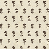 Custom Indoor Decorative Pillow - 18"X18"