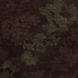 Custom Indoor Decorative Pillow - 18"X18"