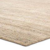 Madras Rug